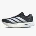 adidas ADIZERO BOSTON 13 M 