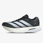 adidas ADIZERO BOSTON 13 M 