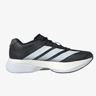 adidas ADIZERO BOSTON 13 M 