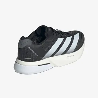 adidas ADIZERO BOSTON 13 M 
