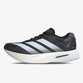 adidas ADIZERO BOSTON 13 M 