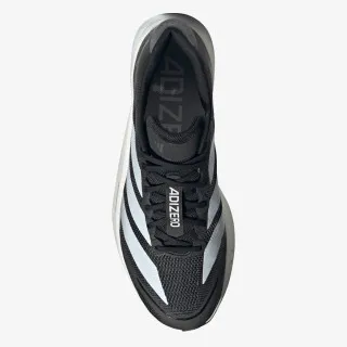 adidas ADIZERO BOSTON 13 M 