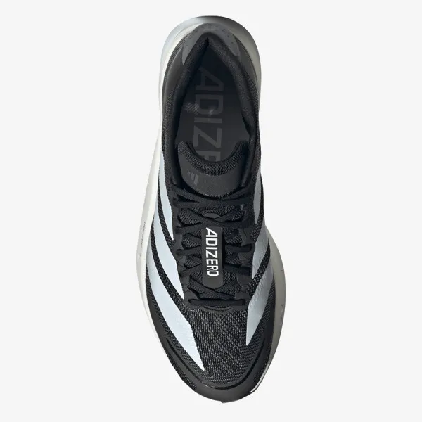 adidas ADIZERO BOSTON 13 M 