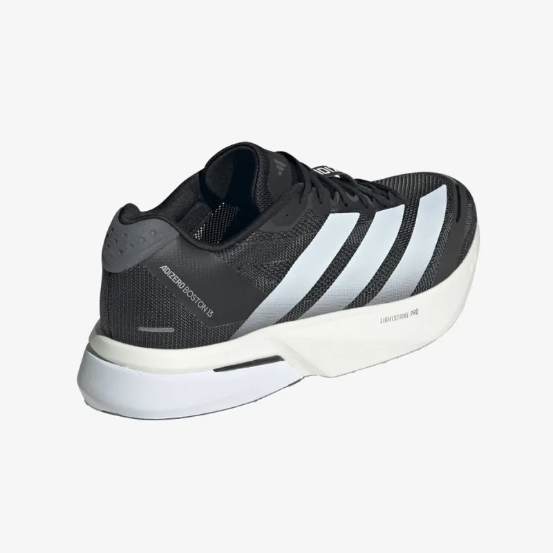 adidas ADIZERO BOSTON 13 M 