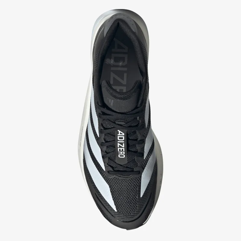 adidas ADIZERO BOSTON 13 M 