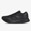 adidas ADIZERO BOSTON 13 M 