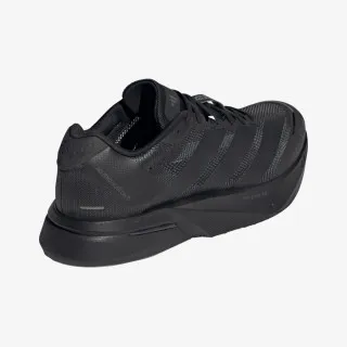 adidas ADIZERO BOSTON 13 M 