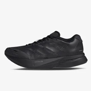 adidas ADIZERO BOSTON 13 M 