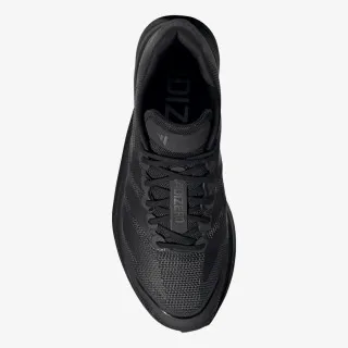 adidas ADIZERO BOSTON 13 M 