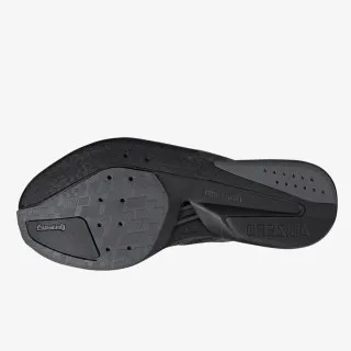 adidas ADIZERO BOSTON 13 M 