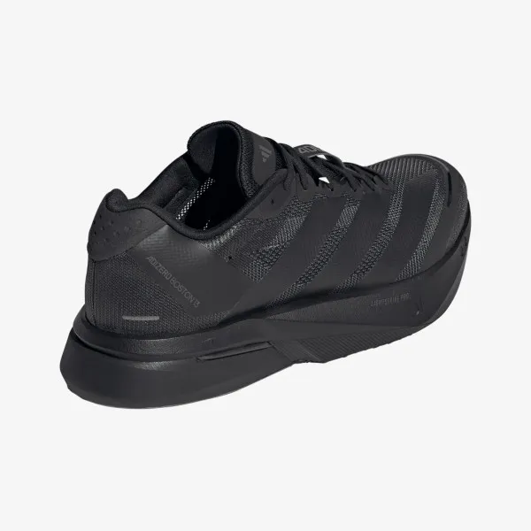 adidas ADIZERO BOSTON 13 M 