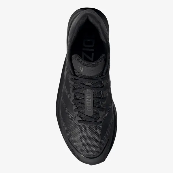 adidas ADIZERO BOSTON 13 M 