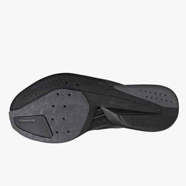 adidas ADIZERO BOSTON 13 M 