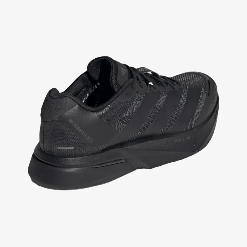 adidas ADIZERO BOSTON 13 M 