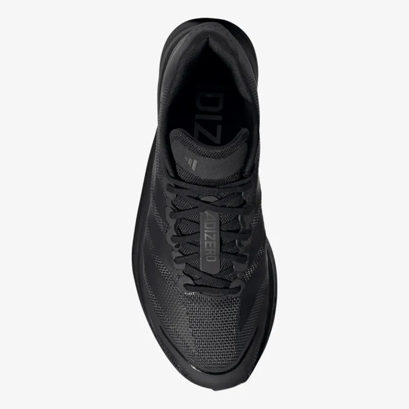 adidas ADIZERO BOSTON 13 M 