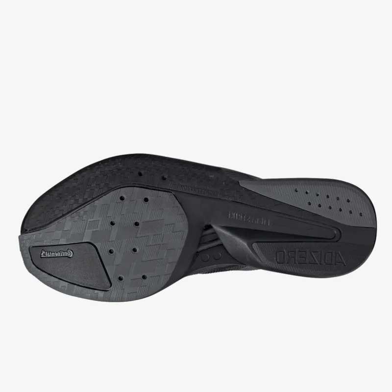 adidas ADIZERO BOSTON 13 M 