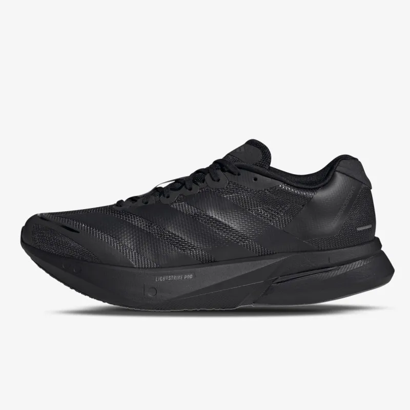 adidas ADIZERO BOSTON 13 M 
