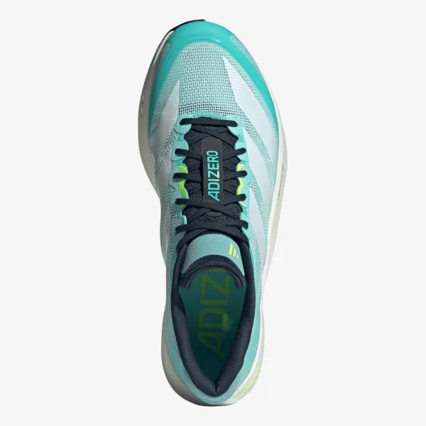 adidas ADIZERO BOSTON 13 M 