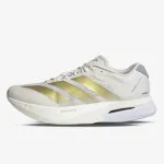 adidas ADIZERO BOSTON 13 M 