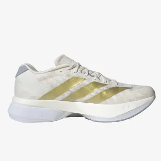 adidas ADIZERO BOSTON 13 M 