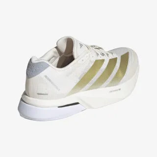 adidas ADIZERO BOSTON 13 M 