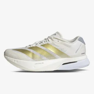 adidas ADIZERO BOSTON 13 M 