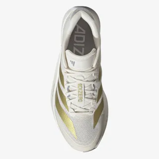 adidas ADIZERO BOSTON 13 M 