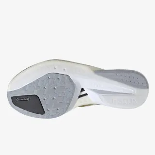 adidas ADIZERO BOSTON 13 M 