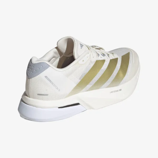 adidas ADIZERO BOSTON 13 M 
