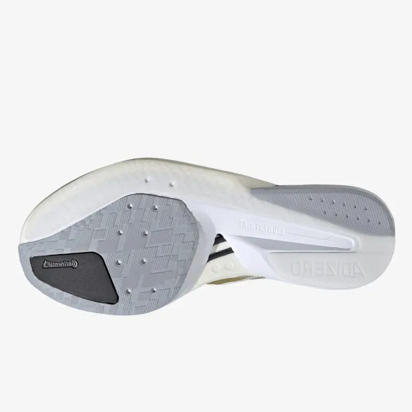 adidas ADIZERO BOSTON 13 M 
