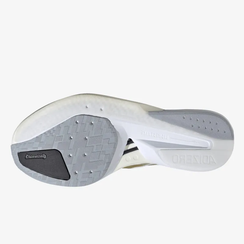 adidas ADIZERO BOSTON 13 M 