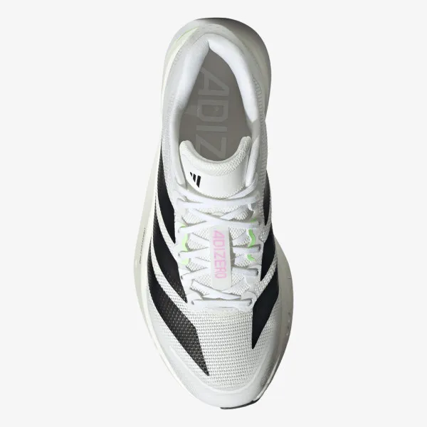 adidas ADIZERO BOSTON 13 W 