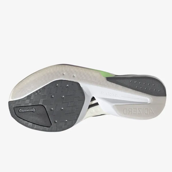 adidas ADIZERO BOSTON 13 W 