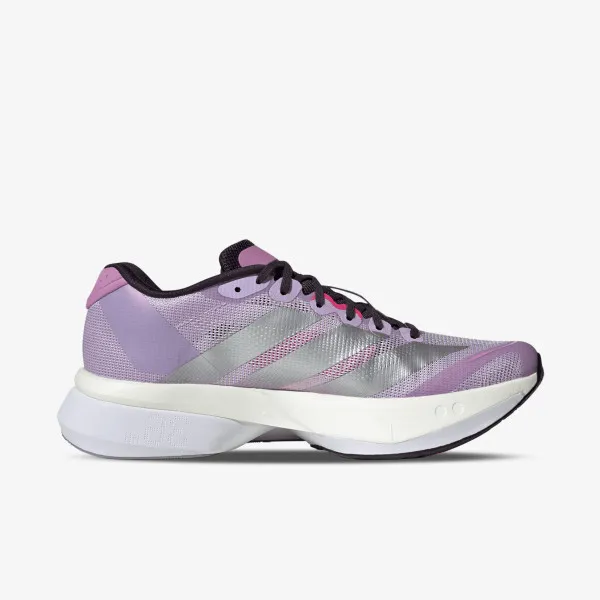 adidas ADIZERO BOSTON 13 W 