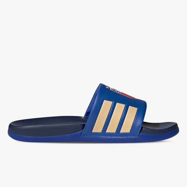 adidas ADILETTE CMFT FIGC 