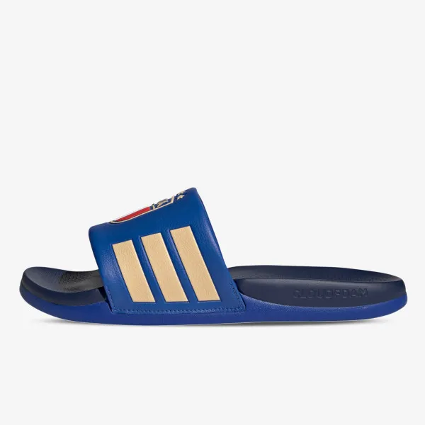 adidas ADILETTE CMFT FIGC 