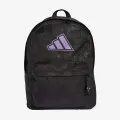 adidas YG ANI BPK 