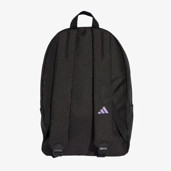 adidas YG ANI BPK 