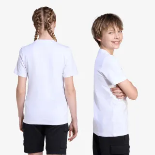 adidas J YAY SPORT T 