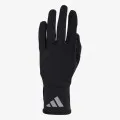 adidas CLIMA.C GLOVES 