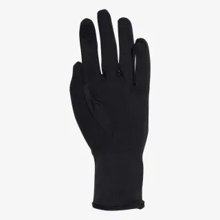 adidas CLIMA.C GLOVES 