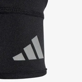 adidas CLIMA.C GLOVES 