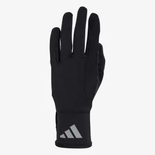 adidas CLIMA.C GLOVES 