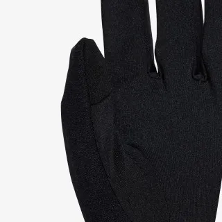 adidas CLIMA.C GLOVES 