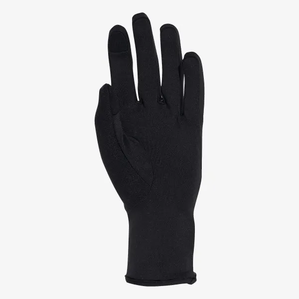 adidas CLIMA.C GLOVES 