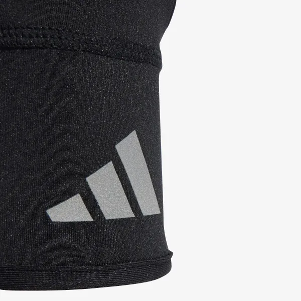 adidas CLIMA.C GLOVES 