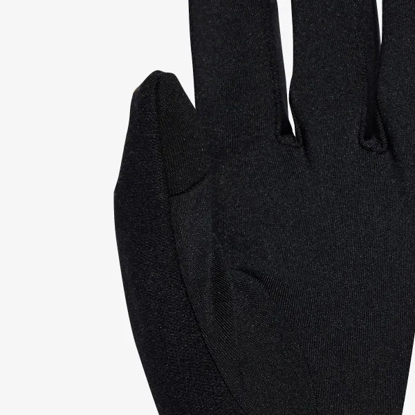 adidas CLIMA.C GLOVES 