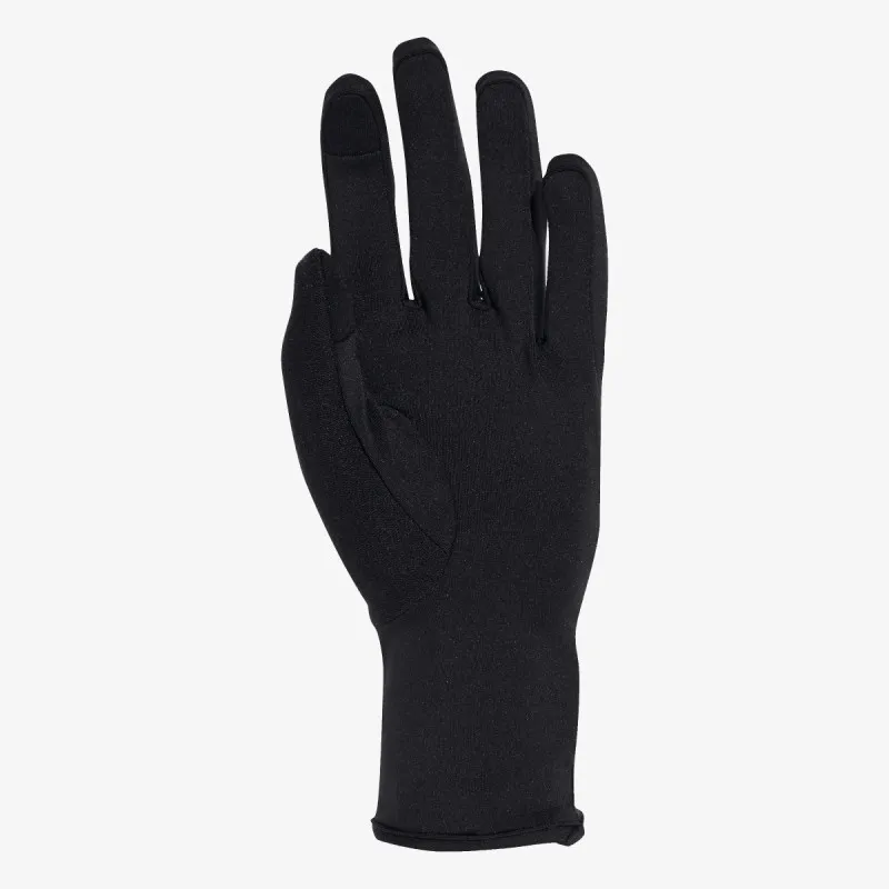 adidas CLIMA.C GLOVES 