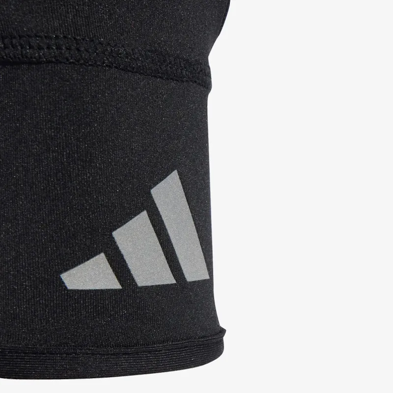 adidas CLIMA.C GLOVES 