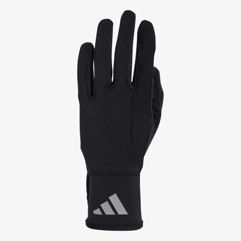 adidas CLIMA.C GLOVES 